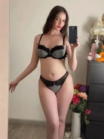Инесса